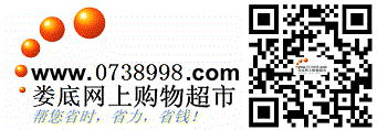 合并0738998logo与二维码 0738998logo二维码合并图片.png