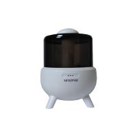 摩飞电器超声波加湿器MF-J2301 会员专享价168元